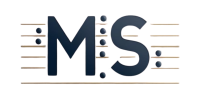 Logotipo (10)